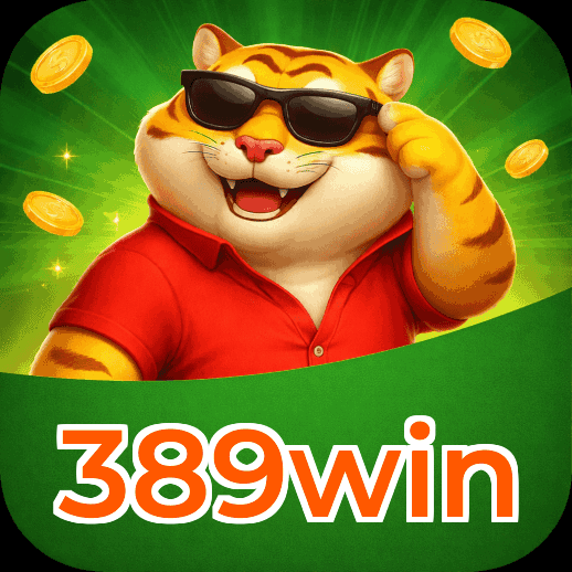 Streaming 4K no cassino ao vivo da 389win