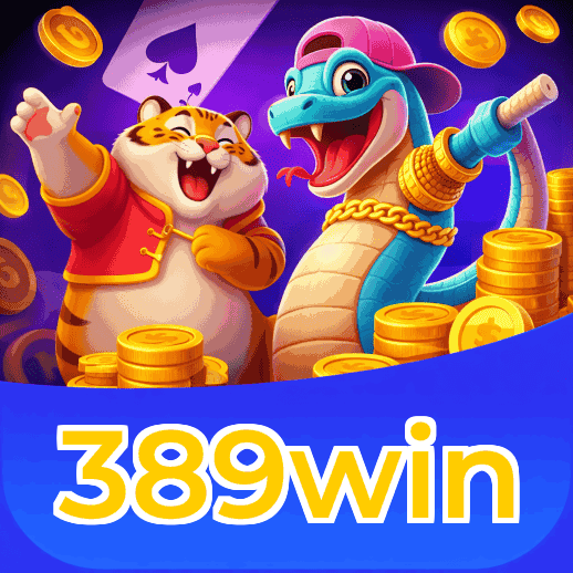 389win
