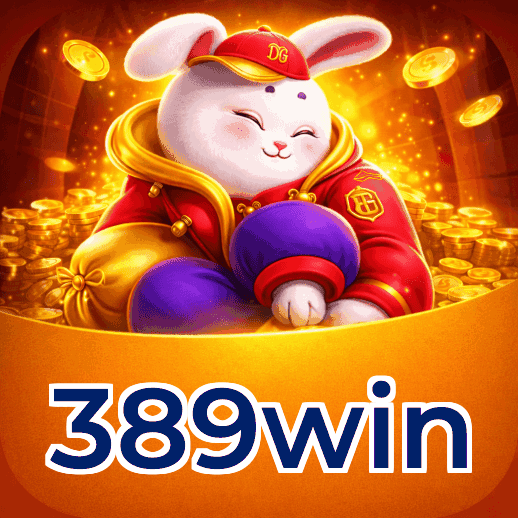 Fortune Tiger slot durante teste real mostrando win de 250x
