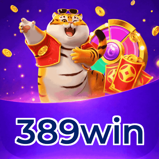 João Silva ganhou R$ 2.5M no Fortune Tiger