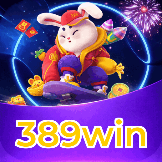 Lottery Instantânea