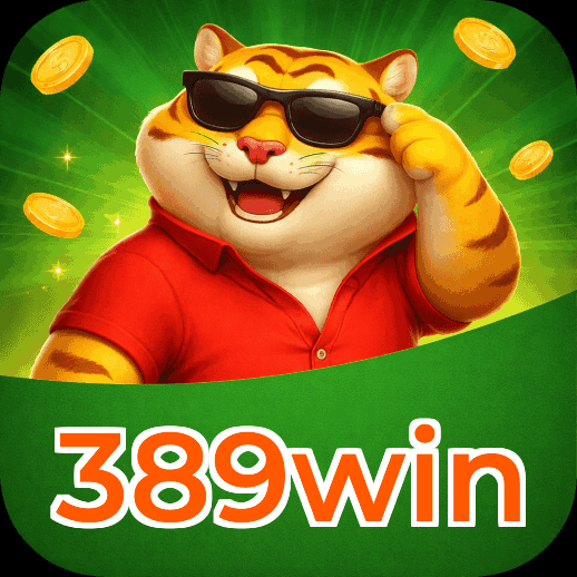 Siga a 389win no Facebook