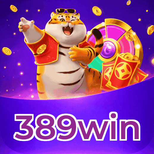 Slots Premium da PG Soft na 389win