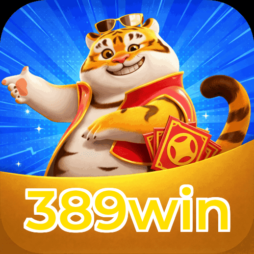 389win