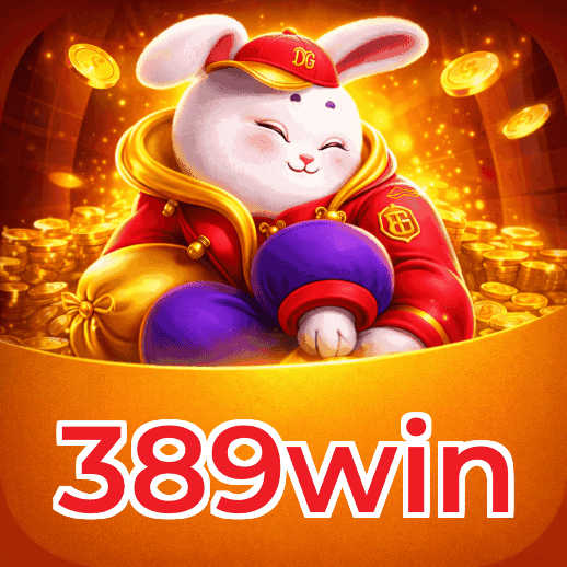 389win