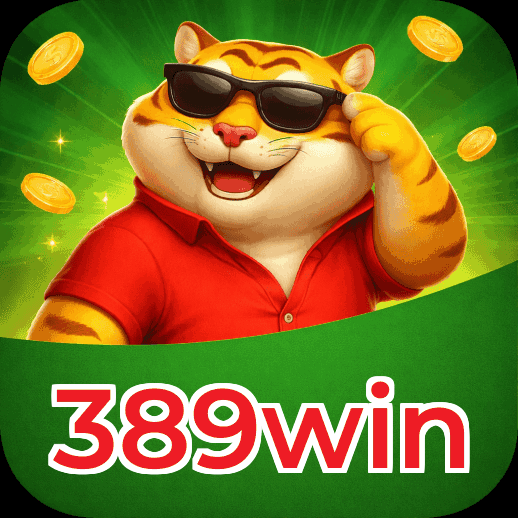 Poker variations - Texas Hold'em e Caribbean Stud