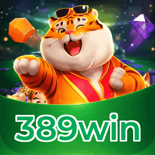 Fortune Tiger Slot Game