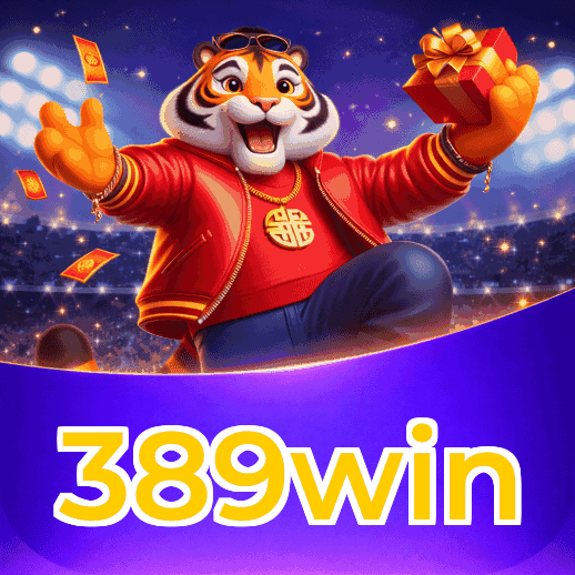 389win