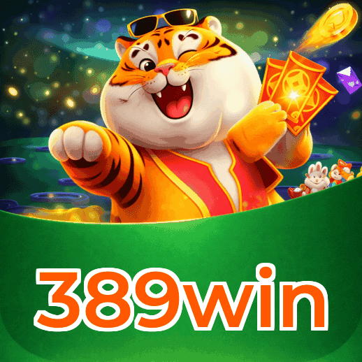 Comunidade ativa no Facebook