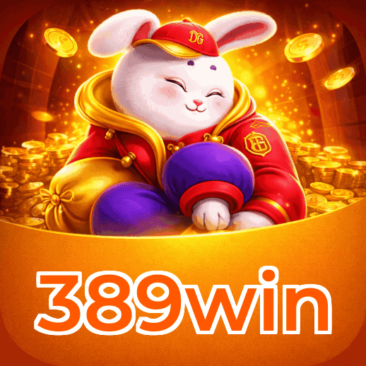 389win