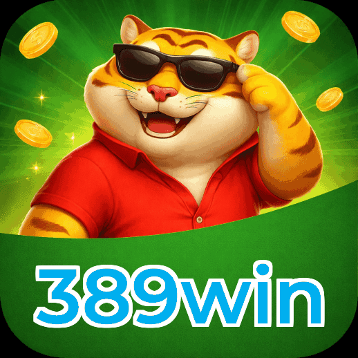 Pagamentos e segurança no app