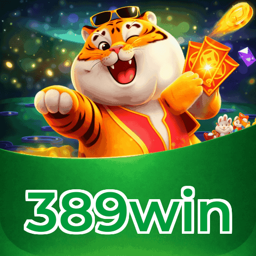 Download Android 389win