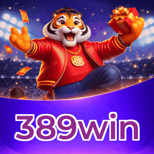 Fortune Dragon - Jogo temático asiático