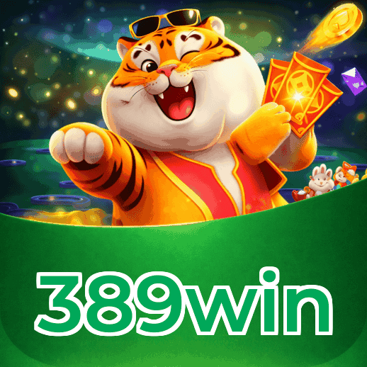 Certificações de segurança e licenças da 389win